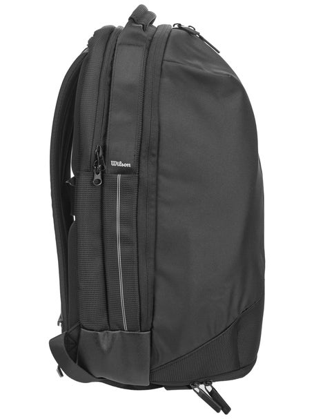 Wilson RF Backpack Bag