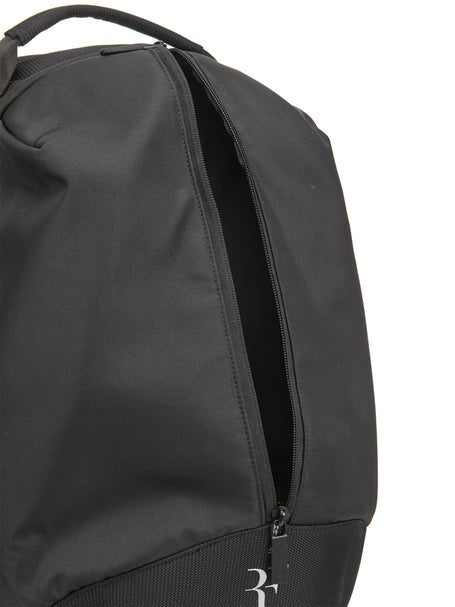 Wilson RF Backpack Bag