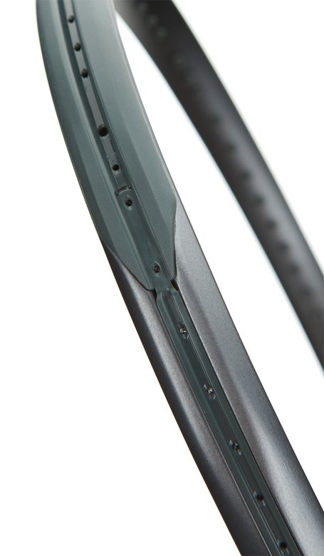 Wilson RF 01 Pro\Racquet