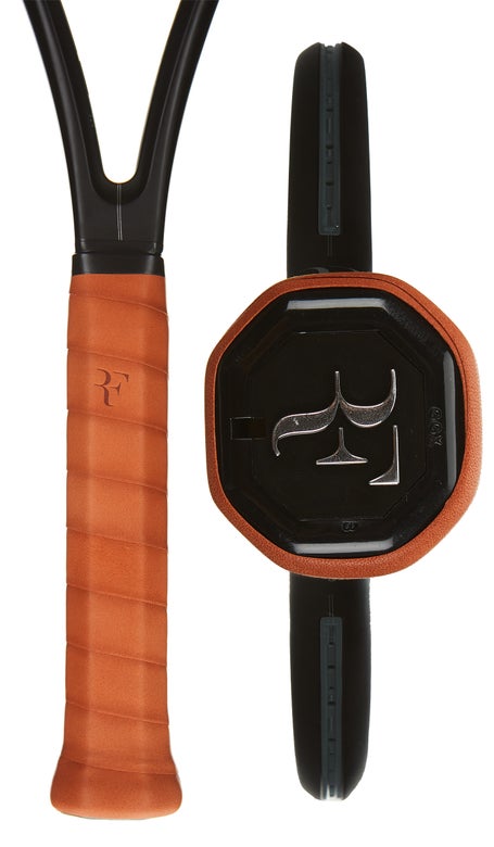 Wilson RF 01 Pro\Racquet