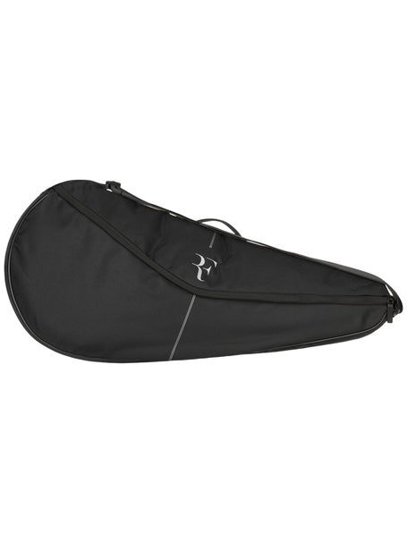 Wilson RF Racquet Cover Bag