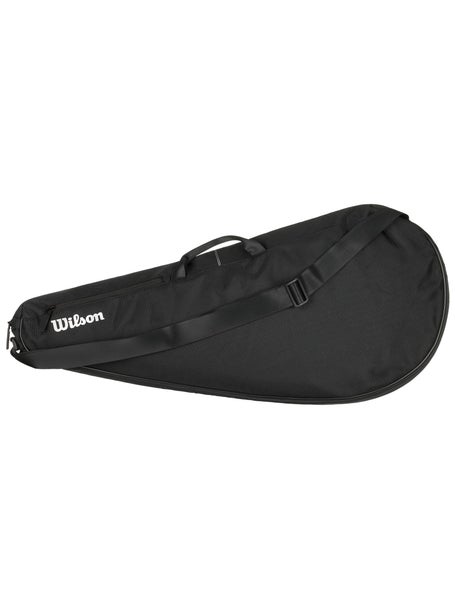Wilson RF Racquet Cover Bag
