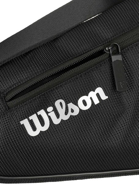 Wilson RF Racquet Cover Bag