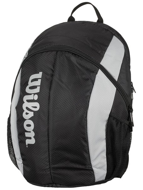 Wilson Roger Federer Team Backpack Bag