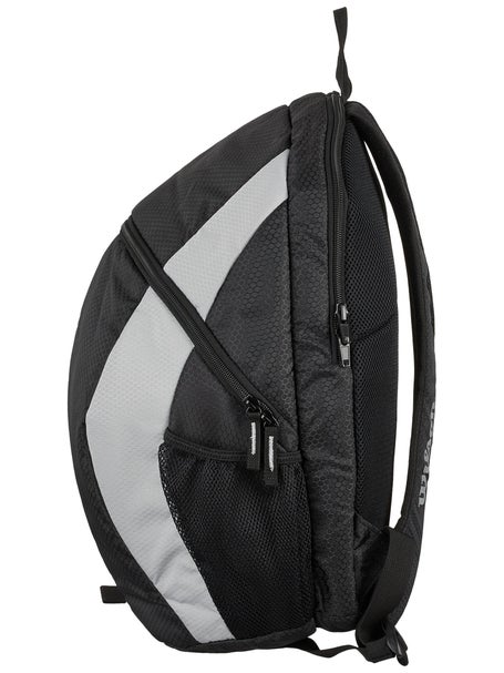 Wilson Roger Federer Team Backpack Bag