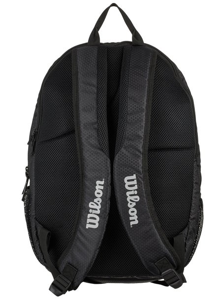 Wilson Roger Federer Team Backpack Bag