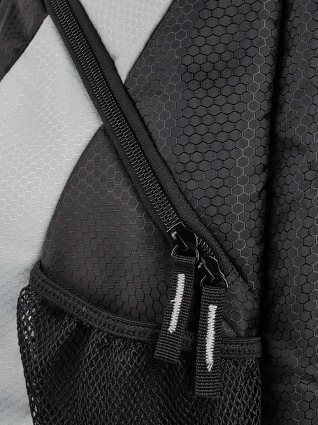 Wilson Roger Federer Team Backpack Bag