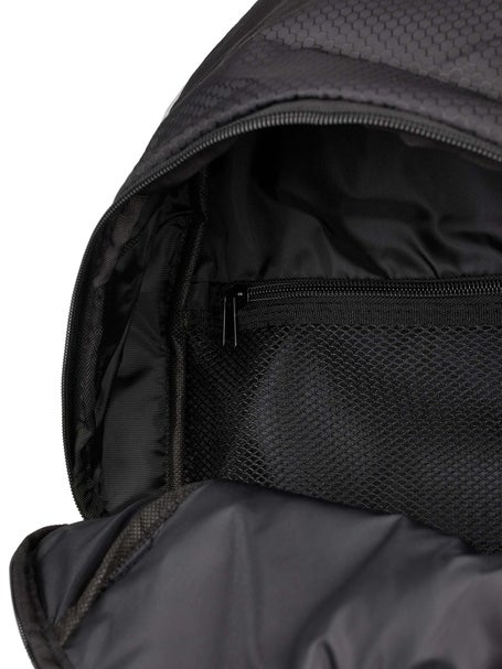 Wilson Roger Federer Team Backpack Bag