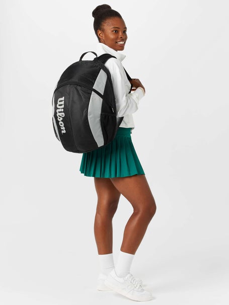 Wilson Roger Federer Team Backpack Bag