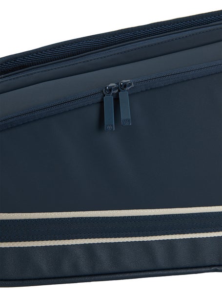 Wilson Roland Garros Super Tour 9 Bag Session Soiree