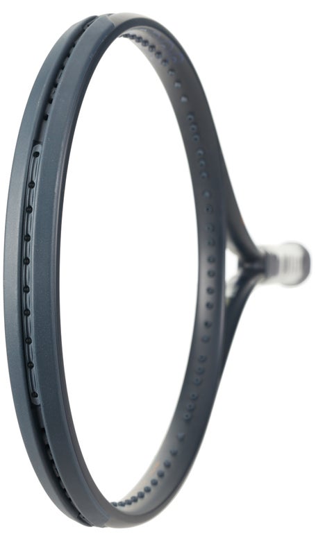 Wilson Shift 99 Roland Garros Session Soiree\Racquet