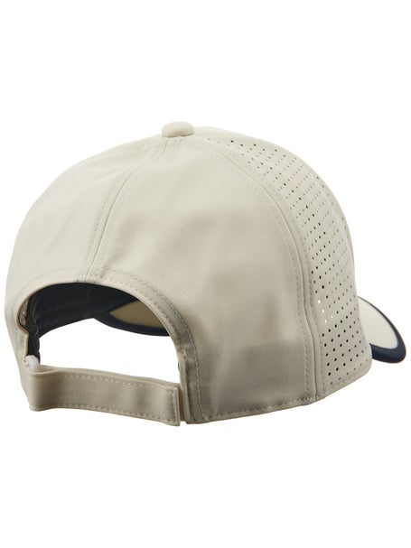Wilson Spring Classic Hat - Sandrift