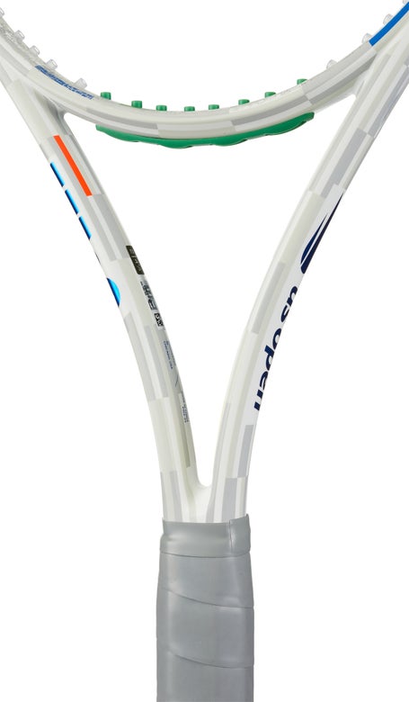 Wilson Shift 99 US Open\Racquet 2025
