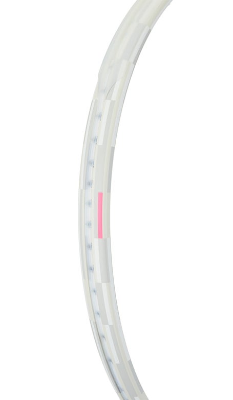 Wilson Shift 99 US Open\Racquet 2025