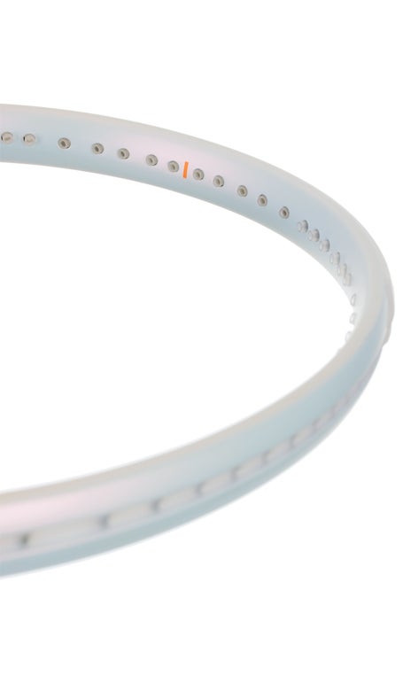 Wilson Shift 99L\Racquet