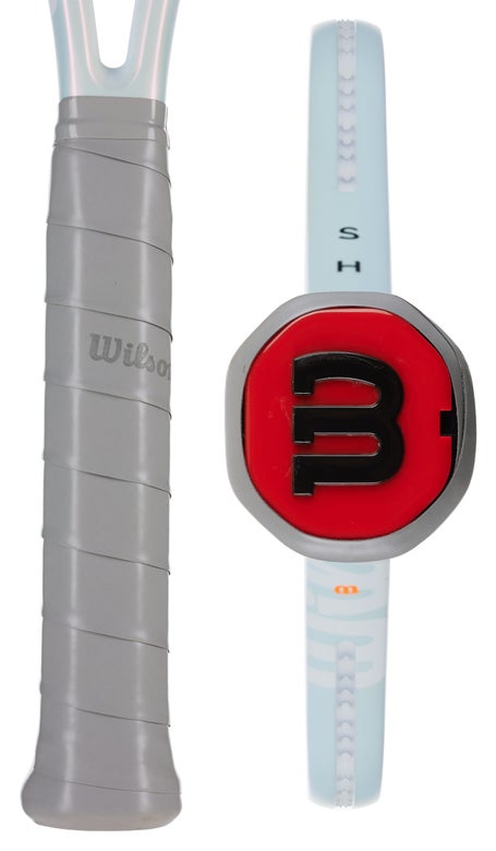 Wilson Shift 99L\Racquet