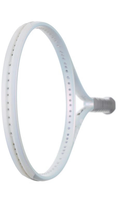 Wilson Shift 99L\Racquet