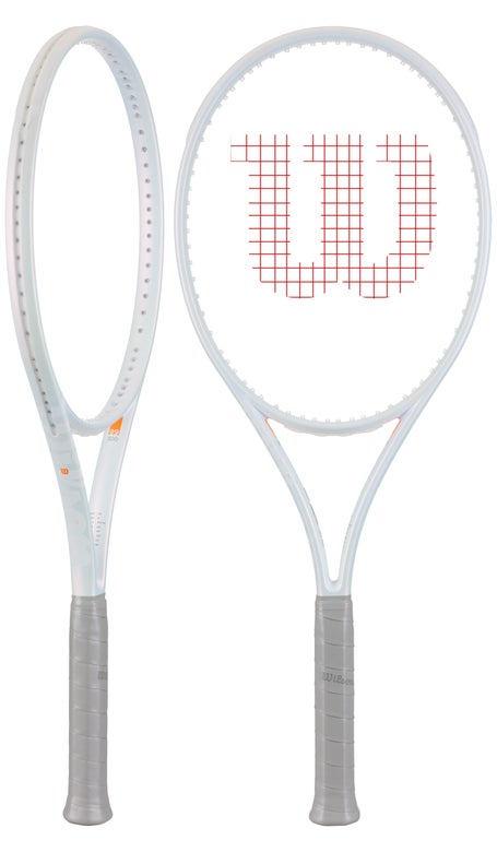Wilson Shift 99\Racquet
