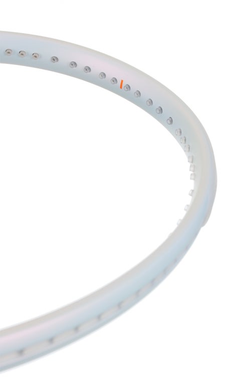 Wilson Shift 99\Racquet