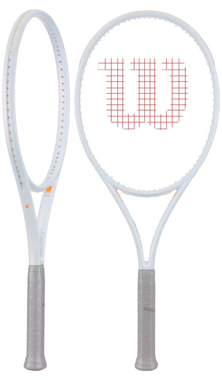 Wilson Shift 99 Pro\Racquet