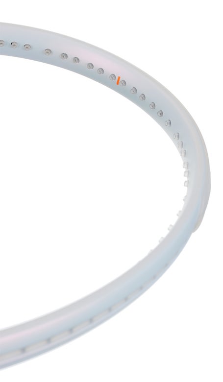 Wilson Shift 99 Pro\Racquet