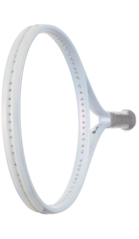 Wilson Shift 99 Pro\Racquet