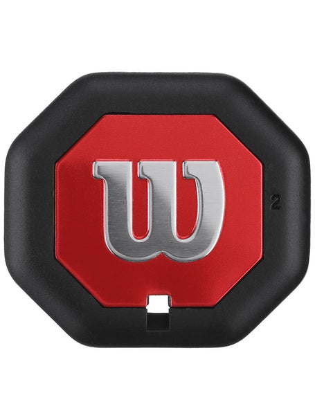 Wilson Sony Smart Sensor Butt Caps (non-ProStaff)