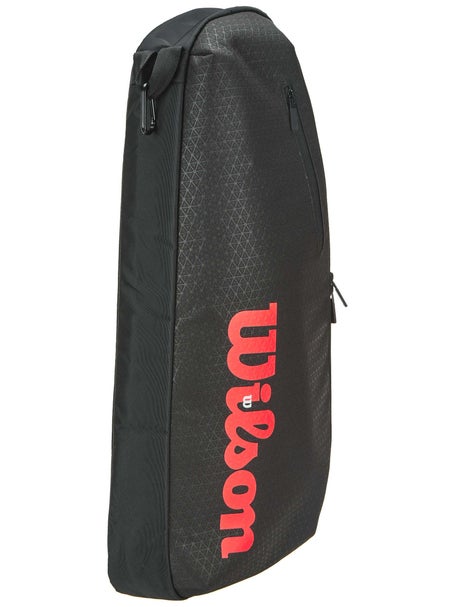 Wilson Super Tour Clash v3 3-Pack Racquet Bag