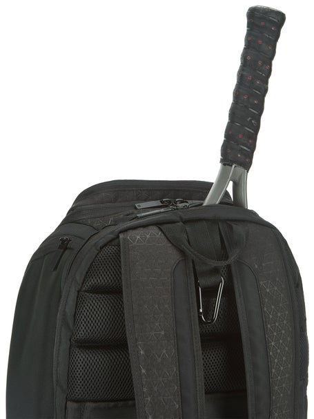 Wilson Super Tour Clash v3 Backpack Bag