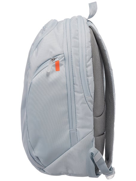Wilson Super Tour Shift Backpack Bag