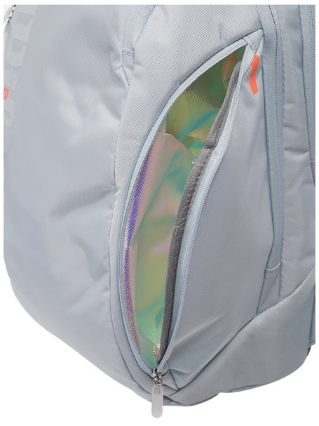 Wilson Super Tour Shift Backpack Bag