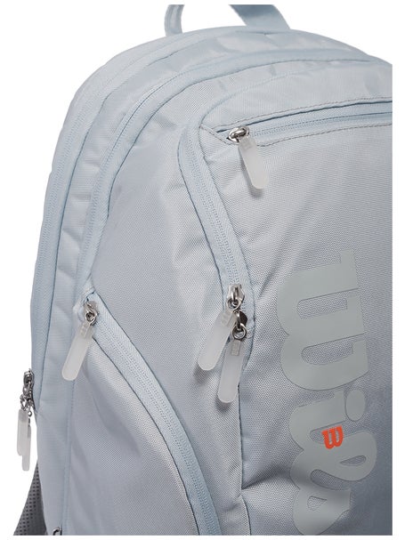 Wilson Super Tour Shift Backpack Bag