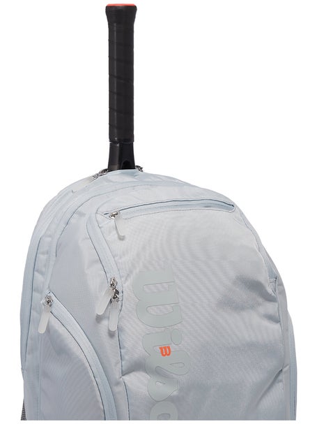 Wilson Super Tour Shift Backpack Bag
