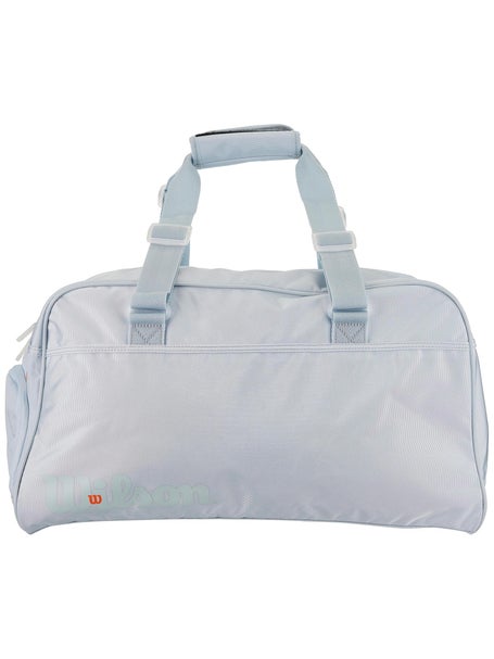 Wilson Super Tour Shift Duffel Bag
