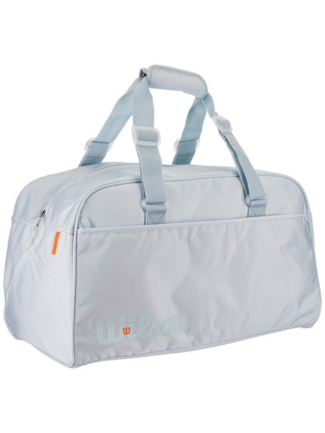 Wilson Super Tour Shift Duffel Bag
