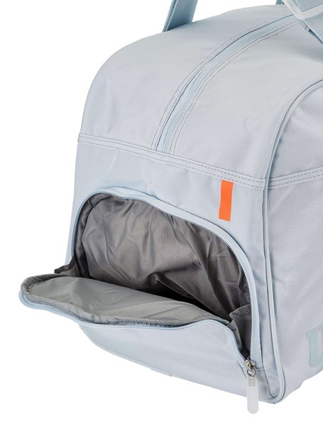 Wilson Super Tour Shift Duffel Bag