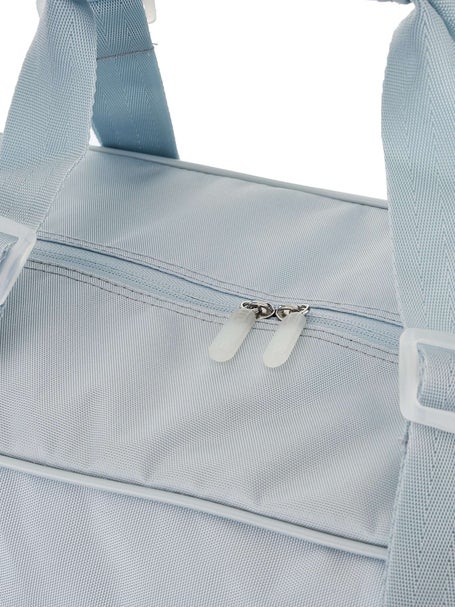 Wilson Super Tour Shift Duffel Bag