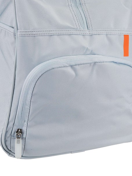 Wilson Super Tour Shift Duffel Bag