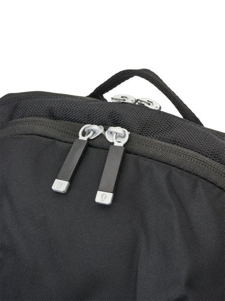 Wilson Laver Cup Super Tour Backpack Bag Black