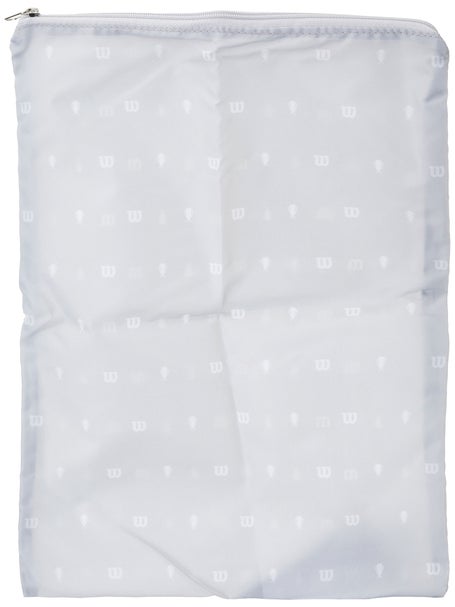 Wilson Laver Cup Super Tour Backpack Bag Black