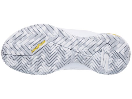 Skechers Viper Court Elite\White Woms Pickle Shoes