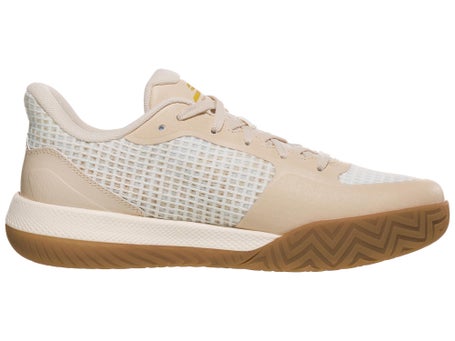 Skechers Viper Court Pro Off White Woms Pickle Shoes