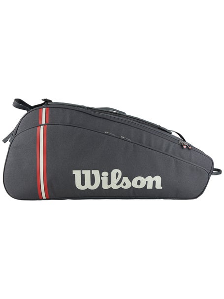 Wilson Tour 12-Pack Racquet Bag