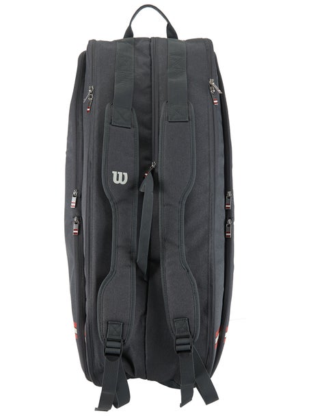 Wilson Tour 12-Pack Racquet Bag