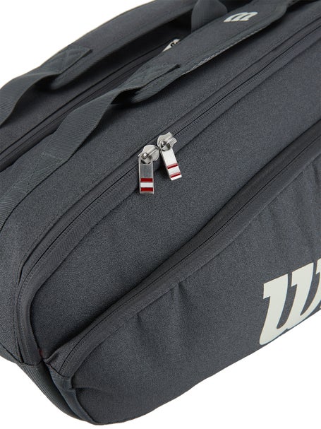 Wilson Tour 12-Pack Racquet Bag