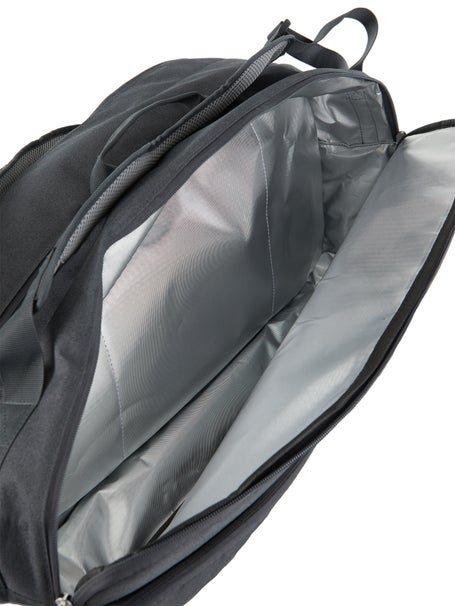 Wilson Tour 12-Pack Racquet Bag