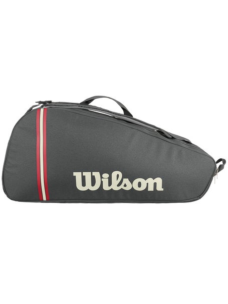 Wilson Tour 6-Pack Racquet Bag