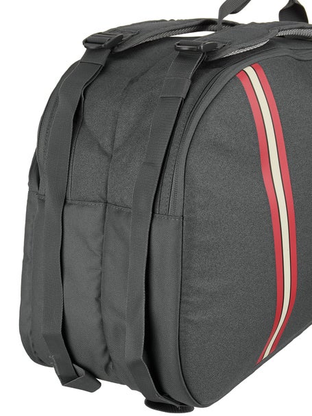 Wilson Tour 6-Pack Racquet Bag
