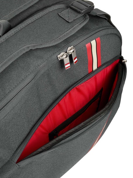 Wilson Tour 6-Pack Racquet Bag