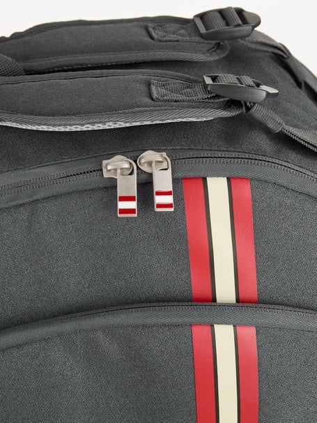 Wilson Tour 6-Pack Racquet Bag